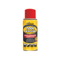 Shield Tool in a Can Multi Purpose Spray 75ml