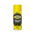 Shield Tool in a Can Silicone Spray 400ml