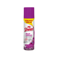Mr Sheen Multi Surface Cleaner 300ml - Lavender Vanilla