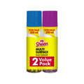 Mr Sheen Multi Surface Cleaner 300ml - Banded Pack