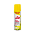 Mr Sheen Multi Surface Cleaner 400ml - Lemon