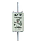 Battery Fuse NH00 160A