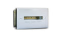 DB FLUSH 12 WAY DIN,