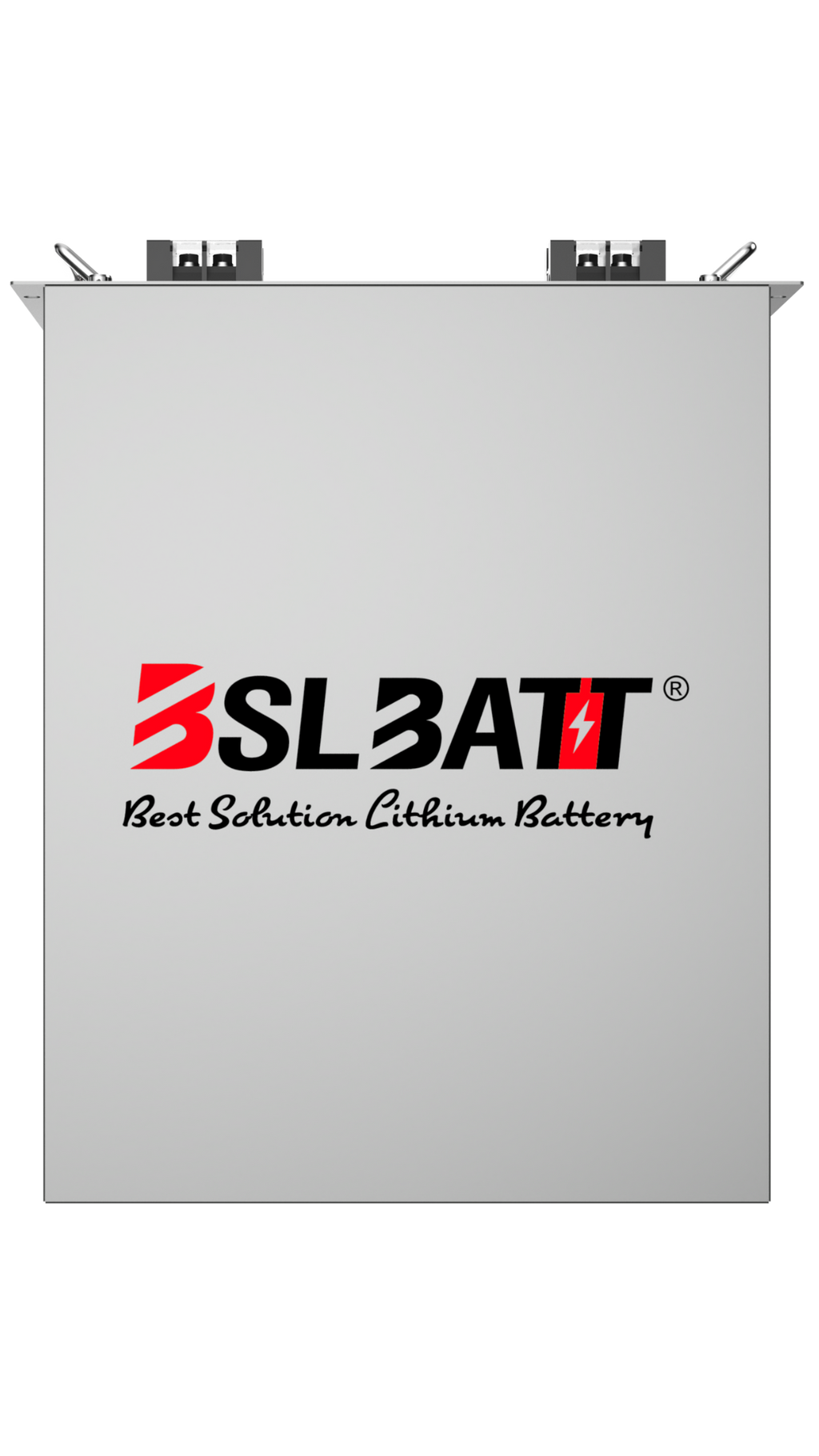 BSL Battery 7kWh 51.2V - 135Ah - image 2