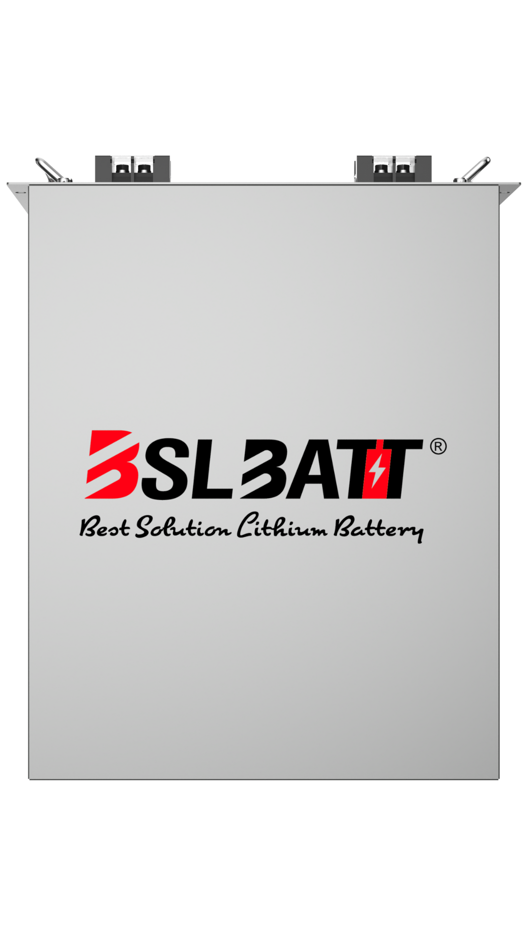 BSL Battery 7kWh 51.2V - 135Ah - image 2