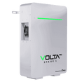 Volta Pro Li-Ion Battery – 5.32 kWh Stage 1 DEMO MODEL