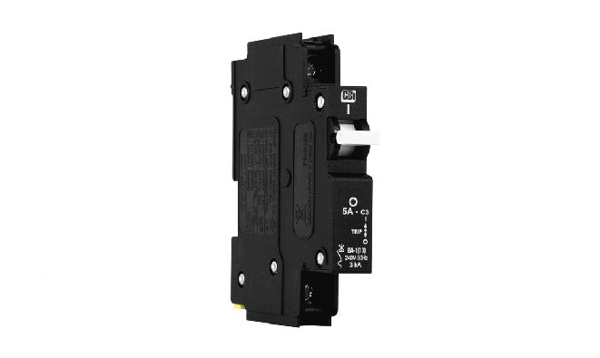 CBI C/BREAKER 5A