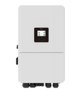 Deye 20kW Hybrid Inverter 3P (LV) v2