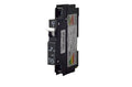 CBI C/BREAKER 50A