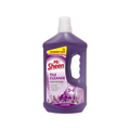 Mr Sheen Tile Cleaner 1lt - Lavender