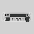 Deye 200kW MPPT Module For PCS
