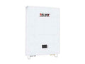 BSL Battery 5.12kWh 51.2V - Powerline 100Ah