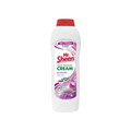 Mr Sheen All Purpose Cream Lavender 750ml