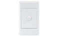AUSMA SWITCH 1 LEVER