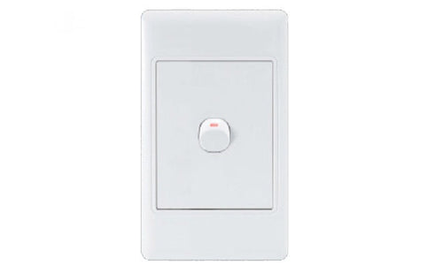 AUSMA SWITCH 1 LEVER