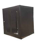 Battery Cabinet (For Freedom Won, Shoto & Pylontech Models)