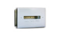 DB FLUSH 10 WAY DIN,