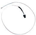 NTC5K Temperature Sensor for ITS Geyser Heat Pumps