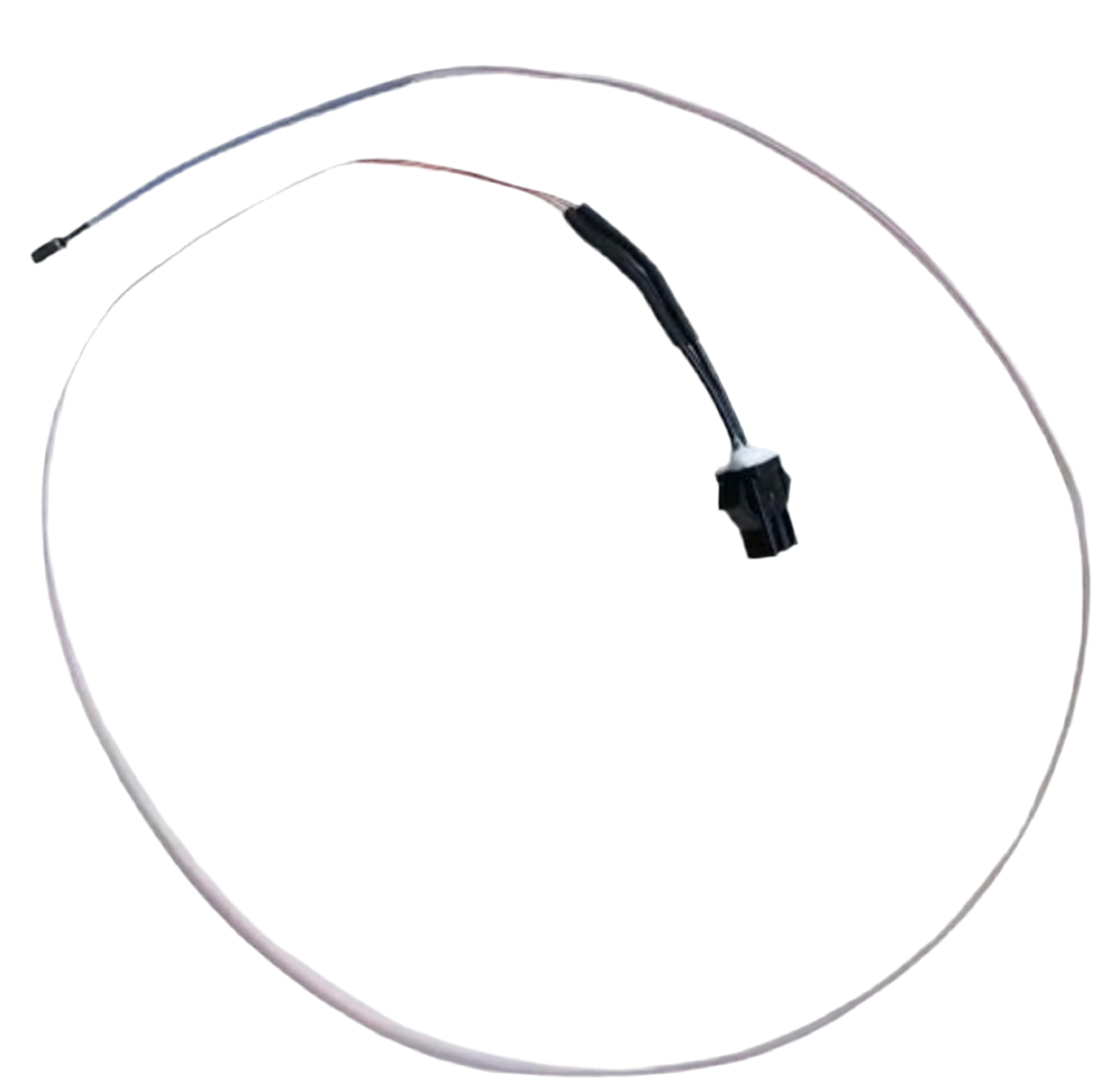 NTC5K Temperature Sensor for ITS Geyser Heat Pumps