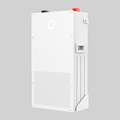 Dyness 14.3 kWh Powerbrick Li-Ion Battery – 51.2V