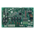 PC Board for ITS Geyser Heat Pumps 3.6kW–22kW