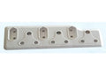 REDISSON ADAPTOR R36