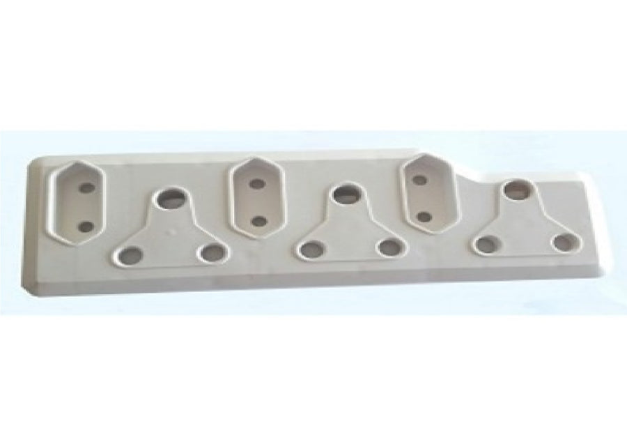 REDISSON ADAPTOR R36