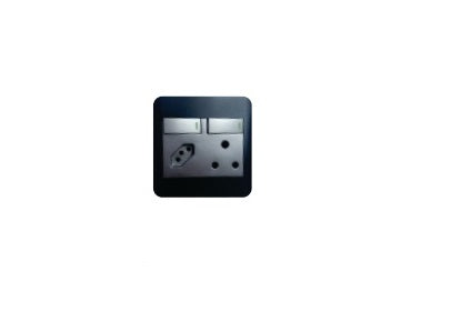 AUSMA SILVER GREY 4*4 16A + 6A