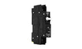 CBI C/BREAKER 60A
