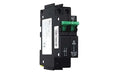 CBI ISOLATOR 63A QA-S-2 3KA 2P