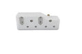 REDISSON ADAPTOR 2*3pin 3*3pin
