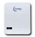 Hubble AM 5 5.1kWh Lithium Battery