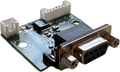 WiFi PC Board For Sunsynk/Deye WiFi Data Logger + On site Repair/Replacement