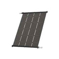Heliocol Solar Pool Heating Panel – 2.32 m × 1.2 m (Small)