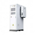 Sunsynk Powerhub 60kWh Storage System