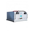 Freedom Won 5kW E-Tower Li-Ion Battery