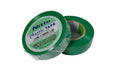 NITTO 2107 20mt 0.13x19mm GREEN each