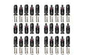 MC4 Connector Male And Female (PACK OF 100)
