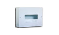DB SURFACE 8 WAY SAMITE