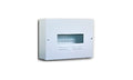 DB SURFACE 6 WAY SAMITE