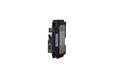 CBI C/BREAKER 30A
