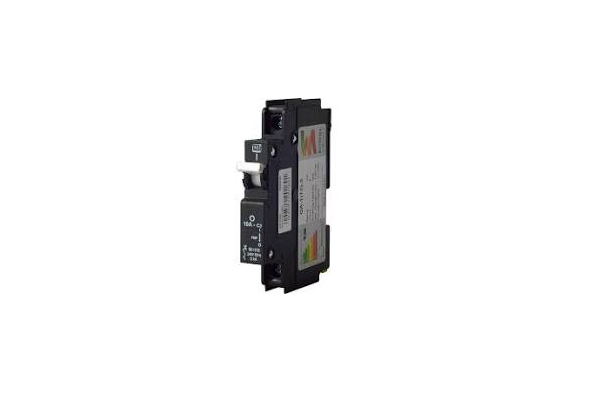 CBI C/BREAKER 30A