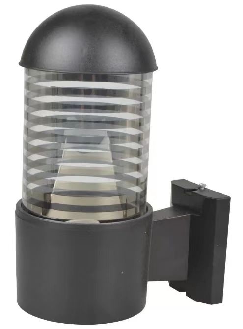 .TYSON LED OUTDOOR WALL LIGHT