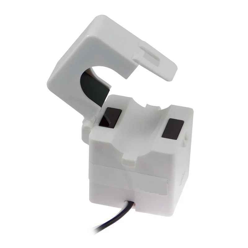 Sunsynk Deye Split-Core Current Transformer (CT) Coil – 100A/50mA