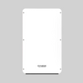 Dyness 10.24 kWh Li-Ion Battery PowerBox Pro