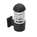 .TYSON LED OUTDOOR WALL LIGHT
