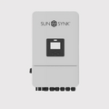 Sunsynk 8 kW 1-Phase Hybrid Inverter (LV) (2nd Gen)