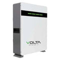 Volta 5.12 kWh Li-Ion Battery Stage 1 (1st Gen)