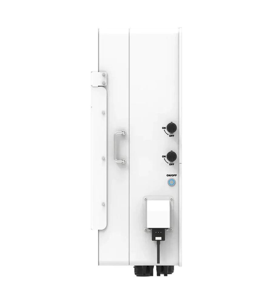 Sunsynk 80kWh Hybrid Inverter 3P (HV) - image 2