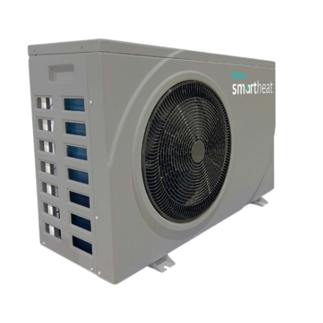 Alliance 3.5kW Smart Heat Pump (100 - 150L) - image 2
